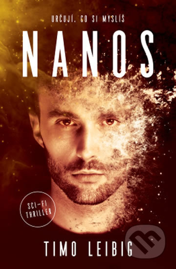 Nanos