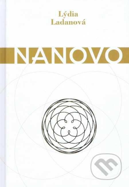 Nanovo