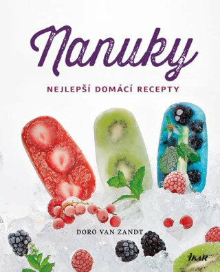 Nanuky (Defekt)