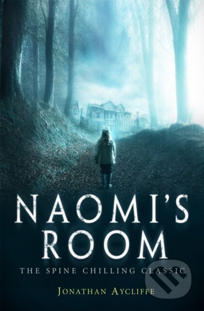 Naomi's Room