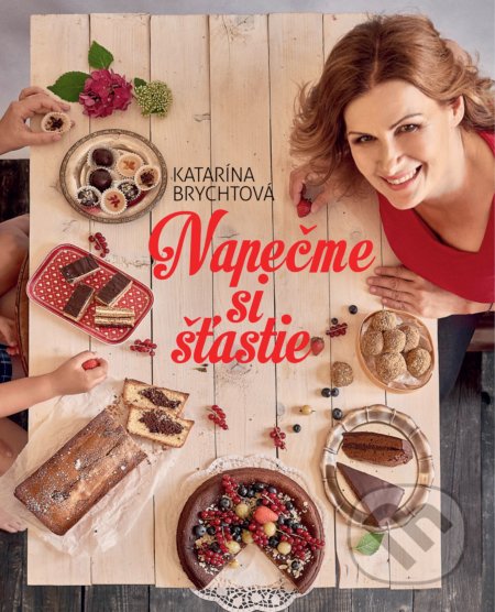Napečme si šťastie