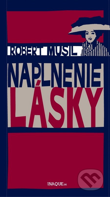 Naplnenie lásky