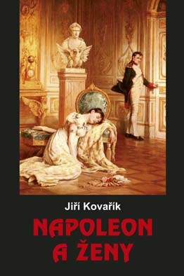 Napoleon a ženy