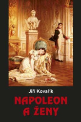 Napoleon a ženy