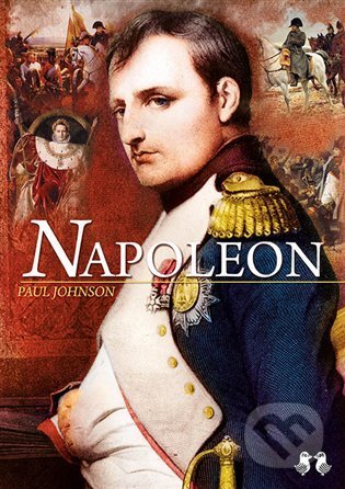Napoleon