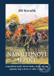 Napoleonovi jezdci