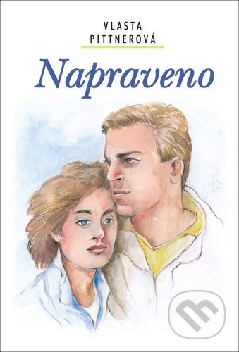 Napraveno