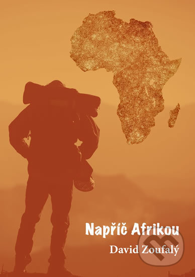 Napříč Afrikou