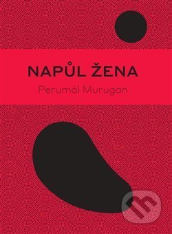 Napůl žena