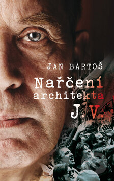 Nařčení architekta J. V.