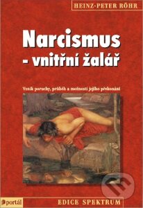 Narcismus