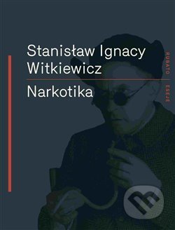 Narkotika