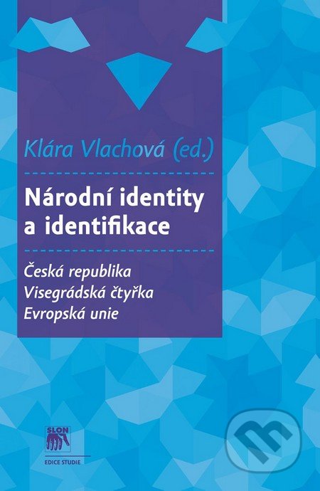 Národní identity a identifikace (Česká republika