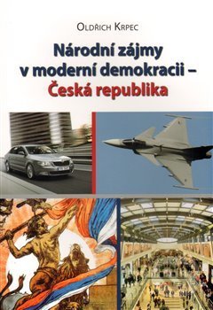 Národní zájmy v moderní demokracii
