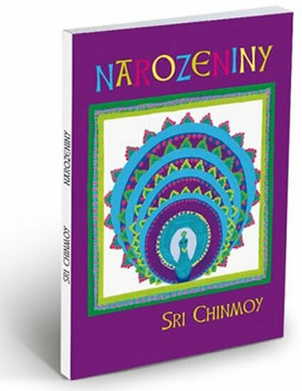 Narozeniny