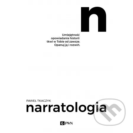 Narratologia