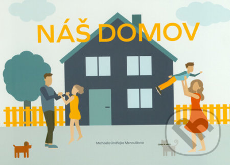 Náš domov
