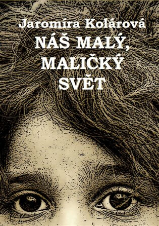 Náš malý, maličký svět (Defekt)