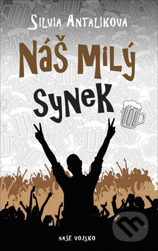 Náš milý synek