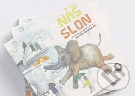 Náš slon