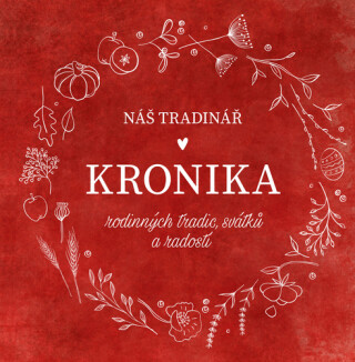 Náš Tradinář