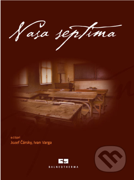 Naša septima
