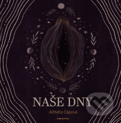 Naše dny