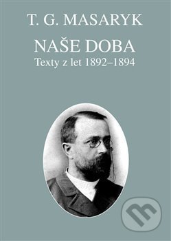 Naše doba
