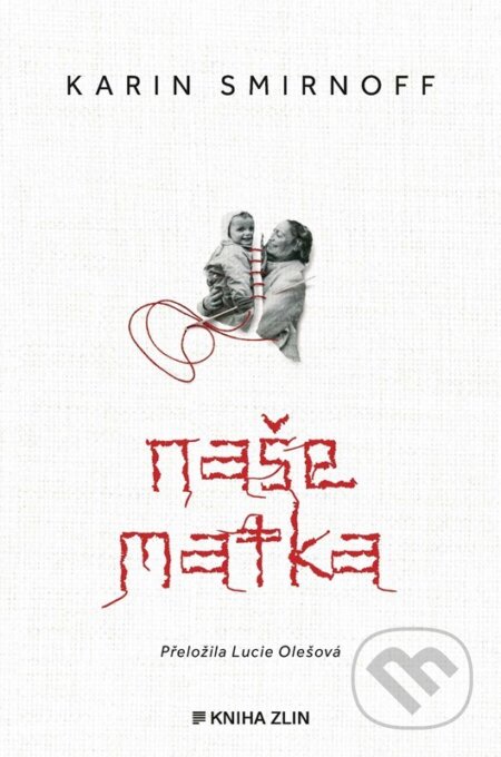 Naše matka