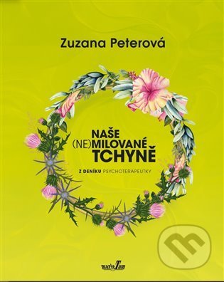 Naše (ne)milované tchyně