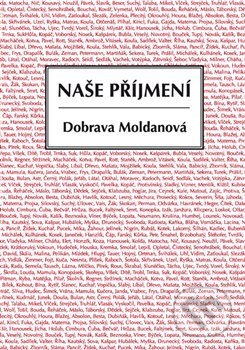 Naše příjmení