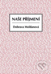 Naše příjmení