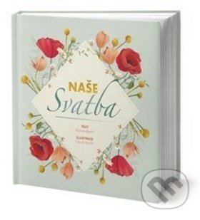 Naše svatba