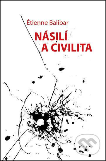 Násilí a civilita