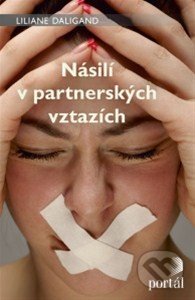 Násilí v partnerských vztazích