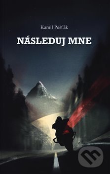 Následuj mne