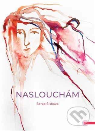 Naslouchám
