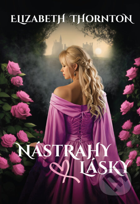 Nástrahy lásky