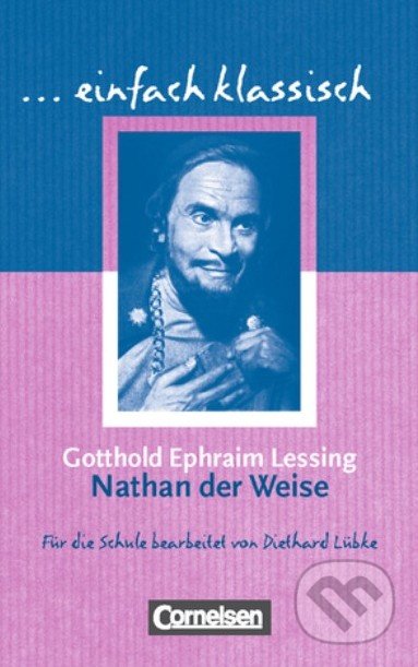 Nathan der Weise