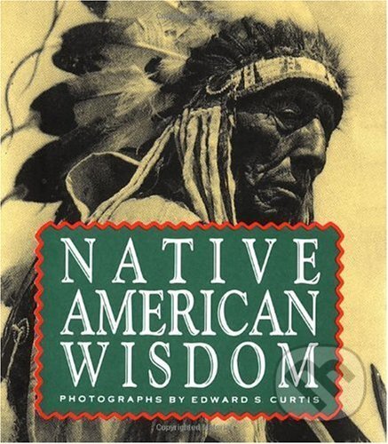 Native American Wisdom