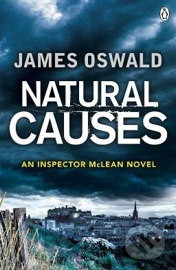 Natural Causes