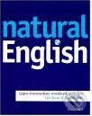 Natural English