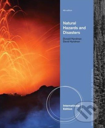 Natural Hazards and Disasters