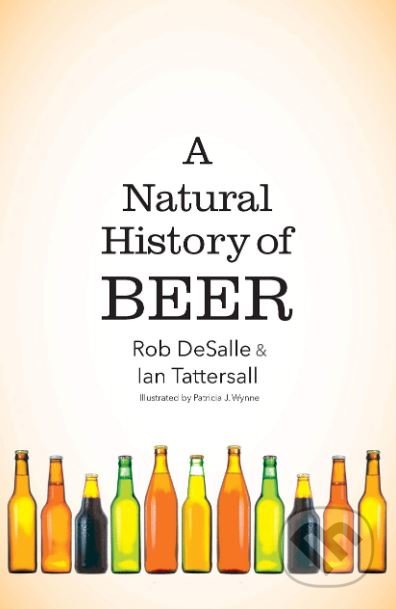 Natural History of Beer