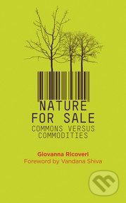 Nature for Sale