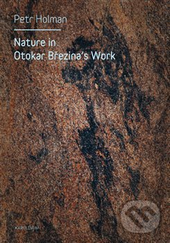 Nature in Otokar Březina's Work