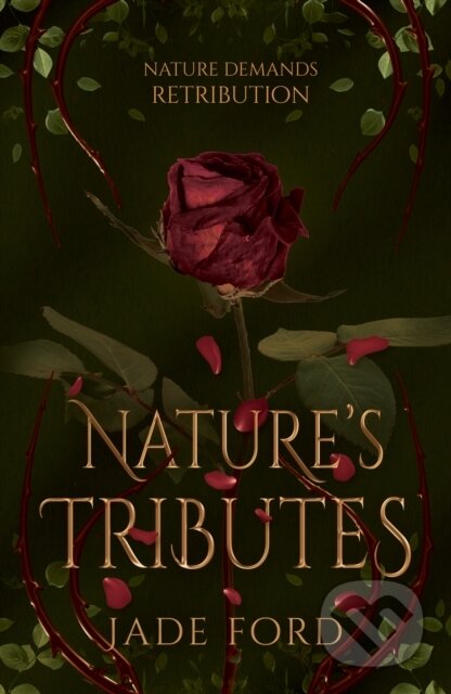Nature's Tributes