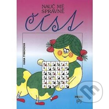 Nauč mě správně číst