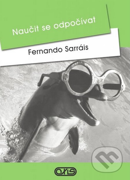 Naučit se odpočívat