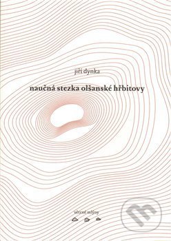 Naučná stezka Olšanské hřbitovy